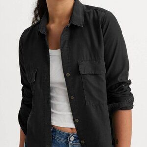 Levi's Shirt